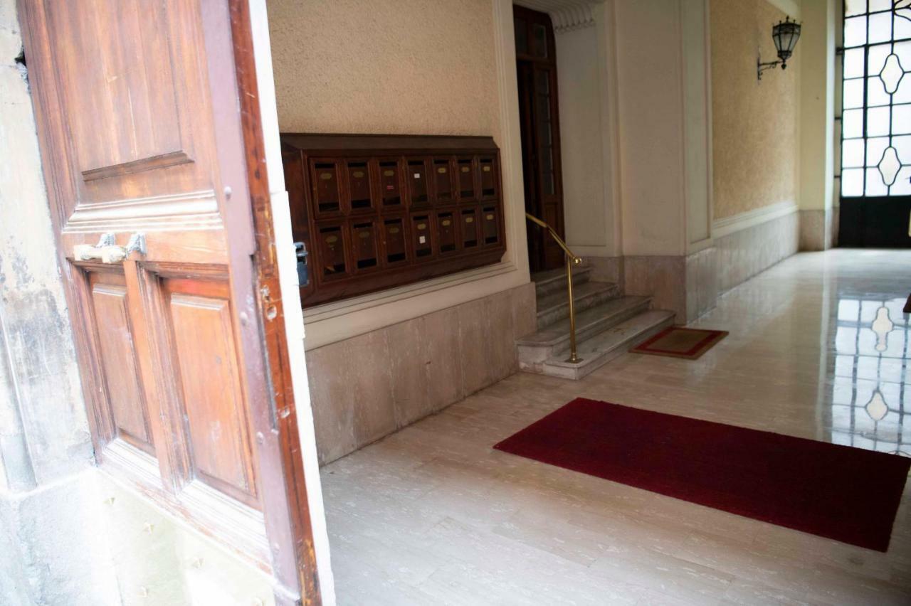 Casaleone Villa Roma Exterior foto