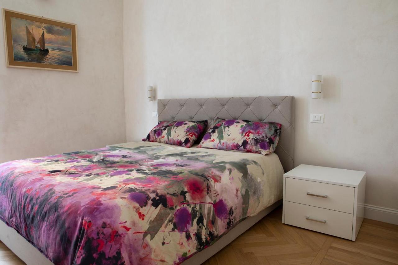 Casaleone Villa Roma Exterior foto